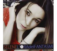 Selene - L'Ora Dei Fantasmi