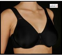 SELENE NADIA REGGISENO SENZA FERRETTO IMBOTTITURA MORBIDA CUP C