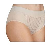 SELENE Maril Donna, Sabbia, 40 (Talla produttore: 42)