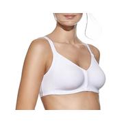 SELENE - Reggiseno basic - Donna nero 115 cm coppa B, tg. 8 nero