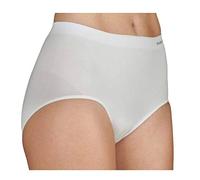 Selene, Mutanda Modellante Donna a Vita Alta, Slip con Guaina Control, Collezione 900