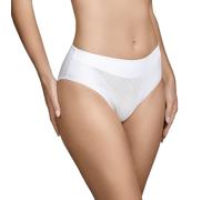 Selene - Mutandine da Uomo, Biancaneve, 52