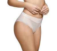 Selene - Mutandine da Uomo, Terra, 46