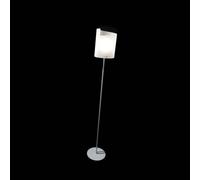 Selène Piantana Papiro, argento 382-033