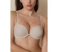 SELENE - RAQUEL Reggiseno doppio push-up Coppa-B
