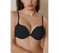 Selene - Reggiseno Raquel, Terra, 2B