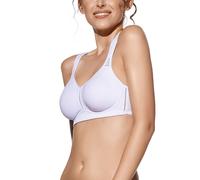 SELENE REGGISENO ART ELVIRA NO FERRETTO MICROFIBRA SPALLE LARGHE coppe C D E F