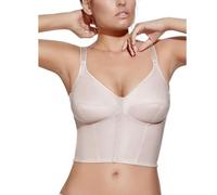 Selene Reggiseno Leonor, Terra, 7B