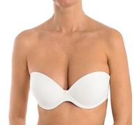 Selene Reggiseno Carlota Aumento Due Taglie, Biancaneve, 2B