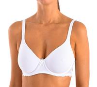 Selene Reggiseno con Ferretto Non Imbottito da Donna Danielle