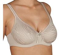 Selene Reggiseno con ferretto Vera Sabbia VI C (FR 105C)