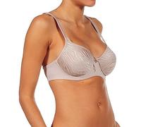 Selene Reggiseno con ferretto Vera Sabbia VI C (FR 105C)