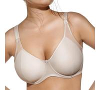 Selene Reggiseno, linea: Rubí Terra 5C