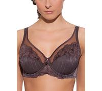 Selene Reggiseno da Donna con Ferretto Non Imbottito Mari Luz