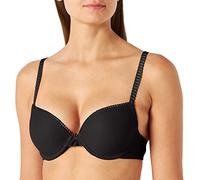 Selene Reggiseno Push-up Sonia Nero VI B (FR 105B)