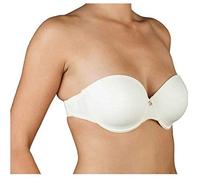 Selene Reggiseno Donna Art Magdalena Colore E Misura A SELTA Marfil 6