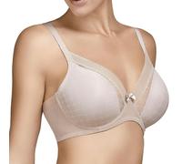 Selene Sekatia Reggiseno, Terra, 4C Donna