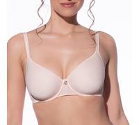 Selene Fabiola Reggiseno con Ferretto, Rosa, 8 (Taglia Produttore: C.115) Donna