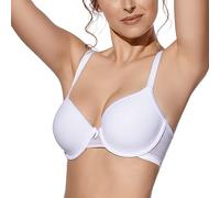 REGGISENO DONNA SELENE ART. OLGA COL. E MIS. A SCELTA COPPA C (BIANCO, 90C)