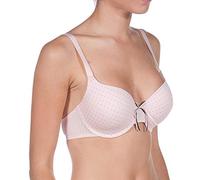 Selene Gretabg-Reggiseno Donna, Rosa, 110C