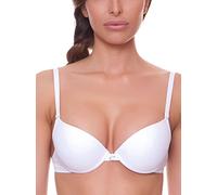 Selene Reggiseno Push-up Lola Bianco IV B (FR 95B)
