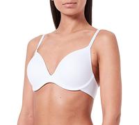 Selene Reggiseno Push-up Adelaida Bianco III B (FR 90B)