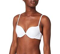 Selene Raquel Reggiseno, Weiß, DE 70B (FR 85B) Donna