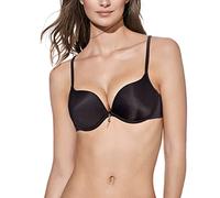 Selene Raquel Reggiseno, Schwarz, DE 75B (FR 90B) Donna