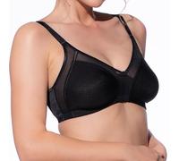 Selene Marta Reggiseno, Nero, 120C