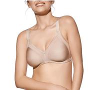 Selene Scia Reggiseno Donna, Terra, 120C
