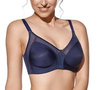Selene, reggiseno Estela Marino 110 cm
