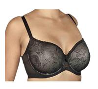 Selene Violeta Reggiseno con Ferretto Donna in Coppa D