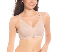 Selene Reggiseno Sport Nora Terra IV B (FR 95B)