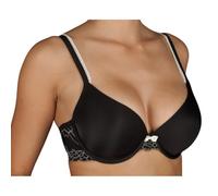 Selene Reggiseno Imbottito con Ferretto da Donna Flavia
