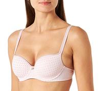 Selene Francesca, Reggiseno Donna, Rosa, 5B