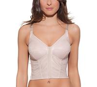 Selene Reggiseno Leonor, Terra, 7B