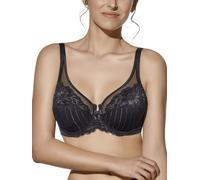 Selene Reggiseno Mariluz Copa F, Terra, 4E