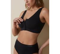 SELENE - Reggiseno post-operatorio tessuto anallergico - LUISA
