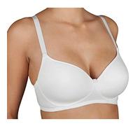 Selene Reggiseno Preformato Camila Bianco VII C (FR 110C)