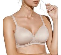 Selene Reggiseno Preformato Camila Sabbia VII C (FR 110C)