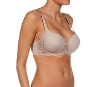 SELENE Reggiseno Preformato Desire Sabbia III D (FR 90D)