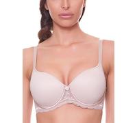 SELENE Reggiseno Preformato Desire Sabbia IV C (FR 95C)