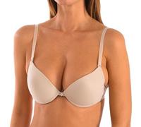 Selene Reggiseno Push-up Lola Sabbia III B (FR 90B)
