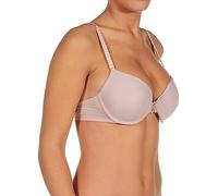 Selene Reggiseno Push-up Sonia Sabbia III B (FR 90B)