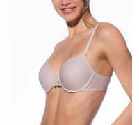Selene Reggiseno Push-up Sonia Sabbia IV B (FR 95B)