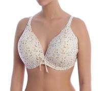 SELENE Reggiseno Senza Ferretto Luz Multicolore III C (FR 90C)