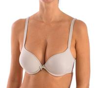 Selene Reggiseno Sofia