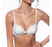 Selene Reggiseno Sofia, Biancaneve, 1B