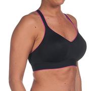 Selene Reggiseno Sport Fucsia V C (FR 100C)
