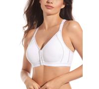 Selene Reggiseno Sport Nora Bianco IV B (FR 95B)